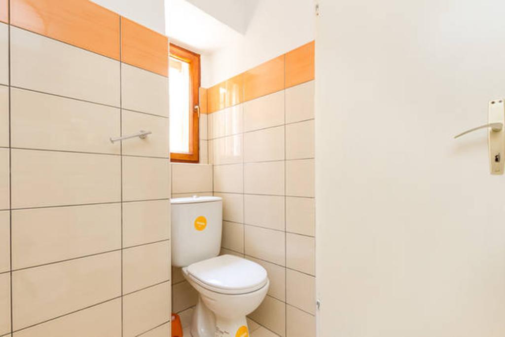 Apartment Dalmatian Cottage Split Room photo